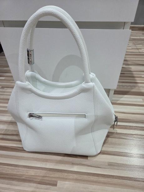 Damska kabelka, guess