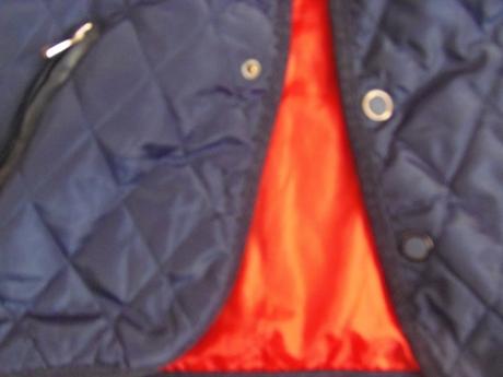 Vetrovka prechodná, 128