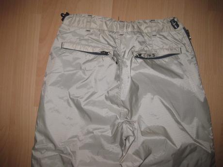 Podsite sustaky, 12-14 rokov, 164