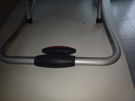 Lehátko jané fold,