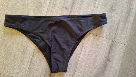 Spodný diel plaviek, l