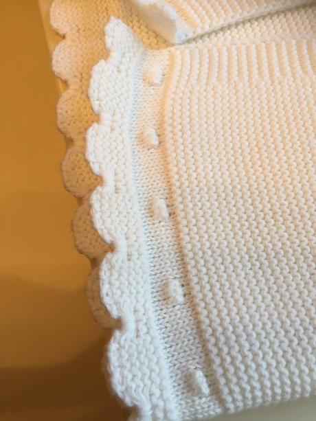 Slávnostný svetrik, 74