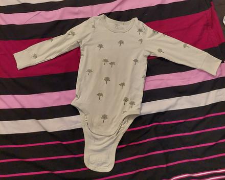 Body lindex v.80, lindex,80