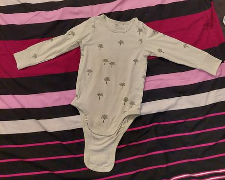 Body lindex v.80, lindex,80