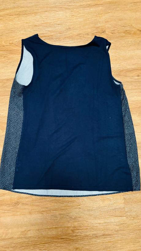 Tričko, orsay,m