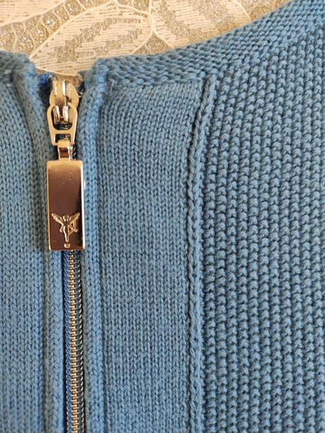 Dámsky sveter monari, l