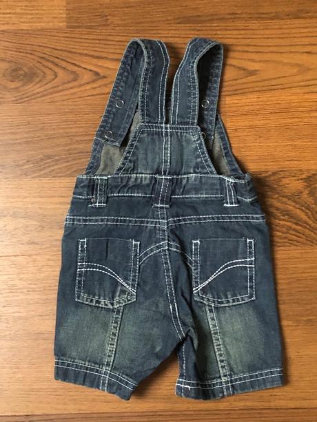 Krátke rifle na traky, dopodopo,68