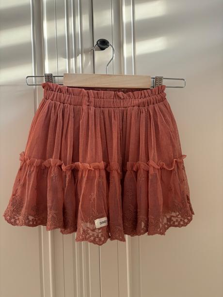 Sukňa 86/92, newbie,92