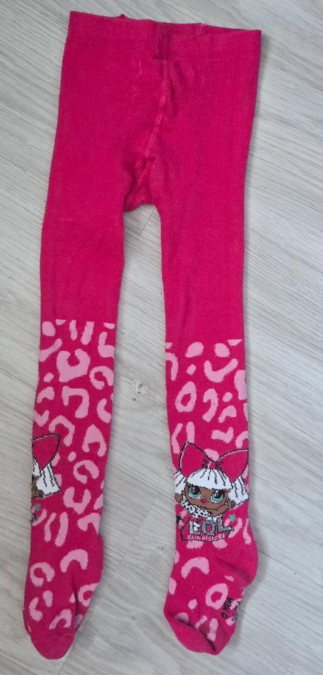Pančuchy, 98