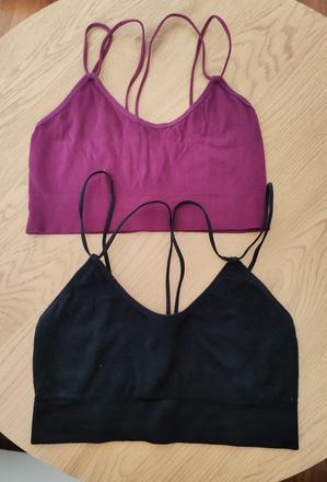 Športové podprsenky, s