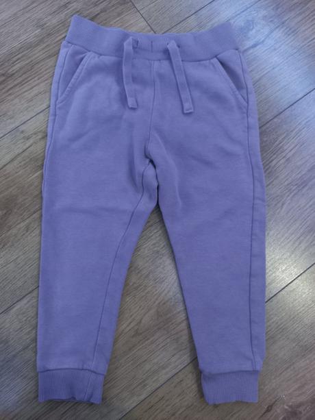 Lindex tepláky, lindex,92