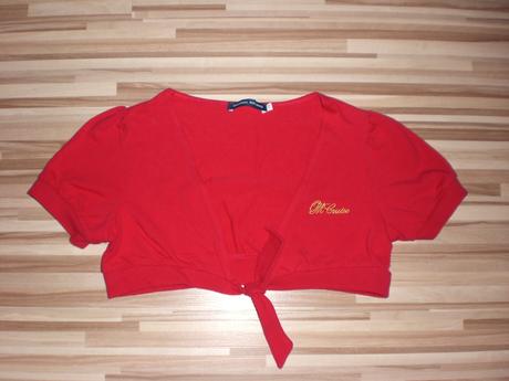 Bolerko original marines, original marines,140