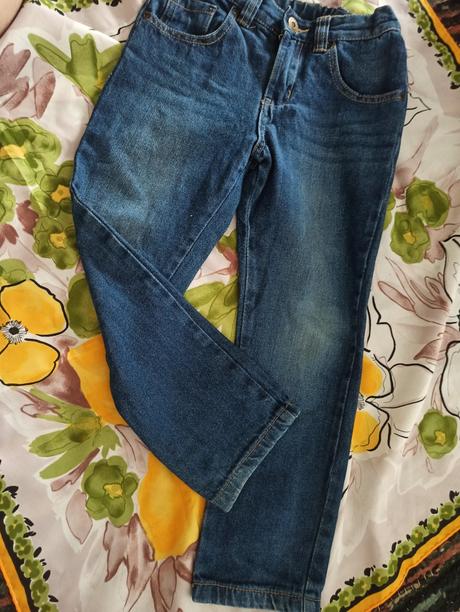 Rifle, 116/122, nosené, f&f,116