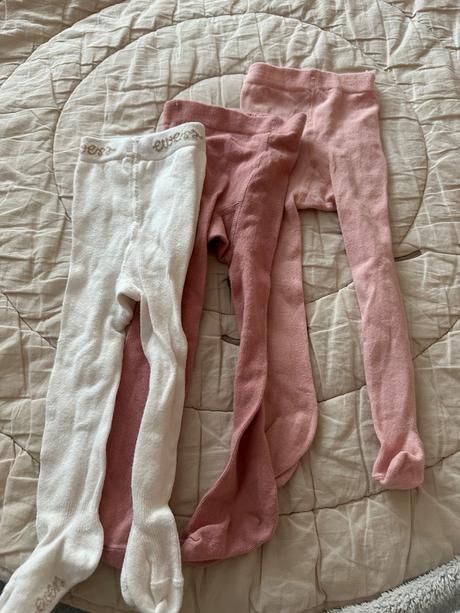 Pančuchy h&m, h&m,62