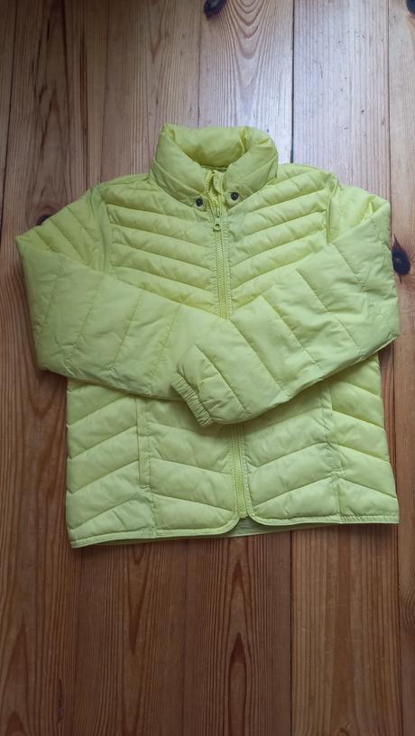 Vetrovka only veľ.140, only,140