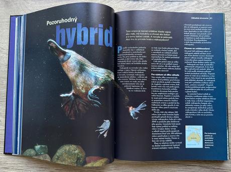 Zem,planéta záhad za 7eur,