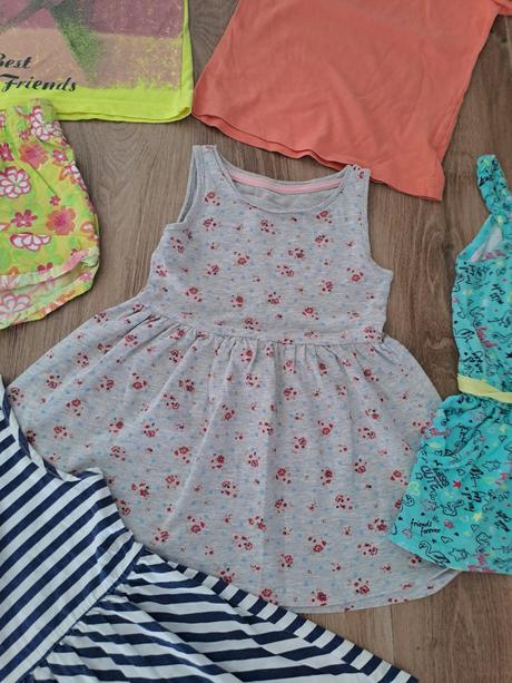 10 - dielny balík 98/104, 86–98