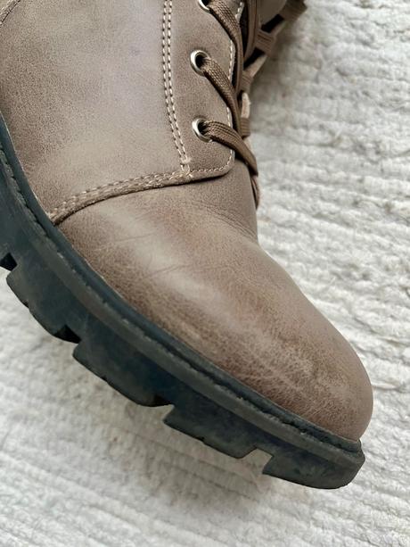 Zimne topanky protetika, protetika,32