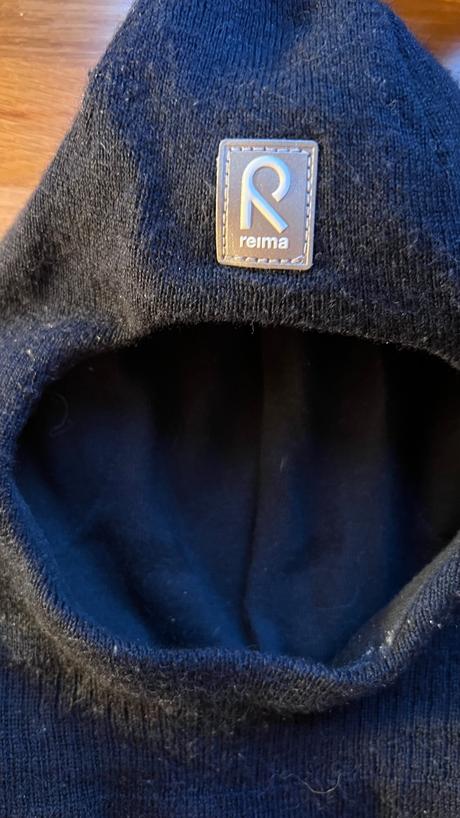 Kukla reima, reima,46