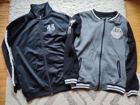 2xmikina, chapter young,158