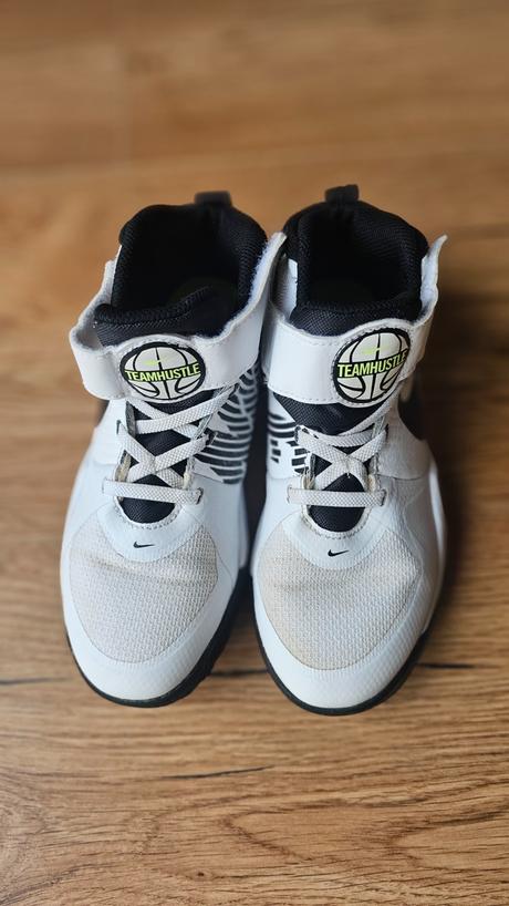 Tenisky nike, nike,33