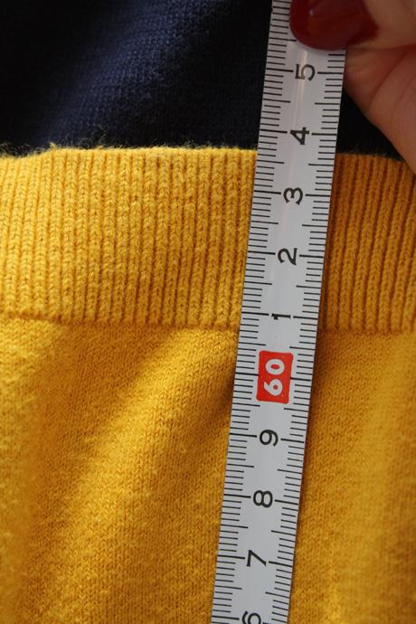 Montego vel.l/xl, xl