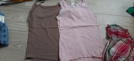 Balik 116/122, 122–134