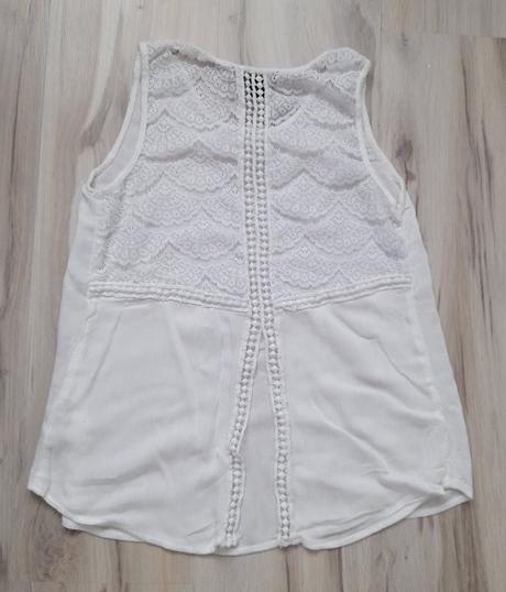 Dámská blúzka atmosphere č.36, atmosphere,36