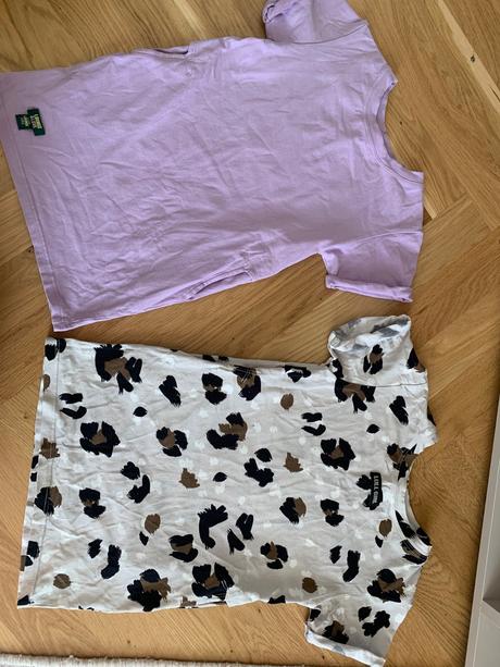 Dievcenske saty lull, 110