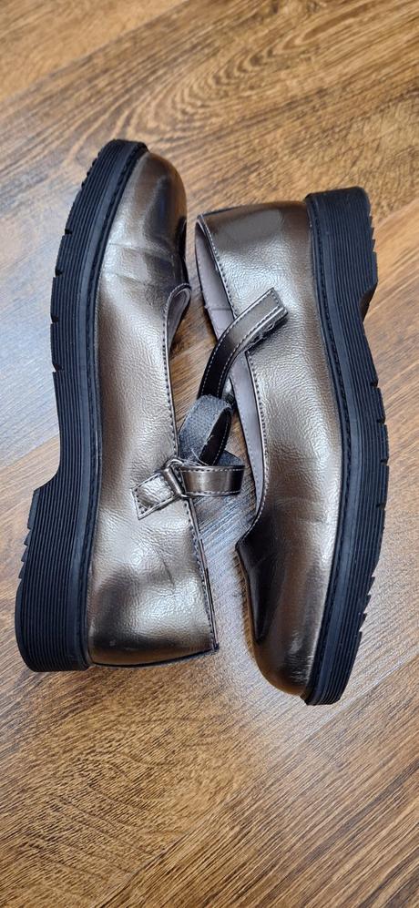 Poltopanky, coccodrillo,34