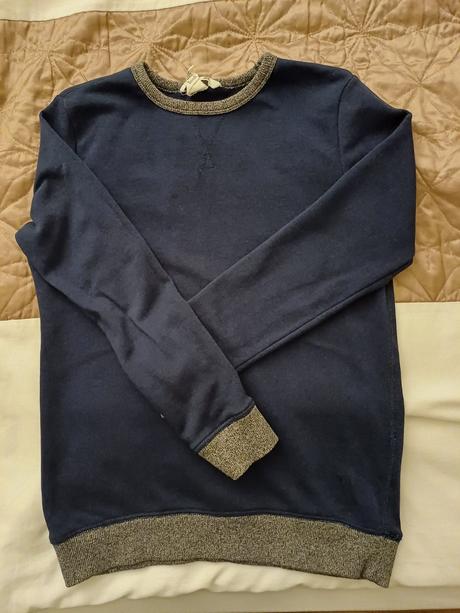 Pulover, h&m,140