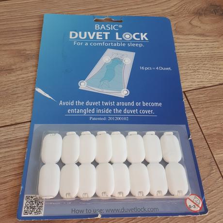 Na prichytenie paploniku, šírka (cm): 30,dĺžka (cm): 30