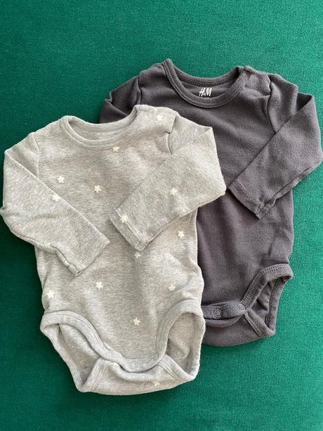 Hm body, h&m,62