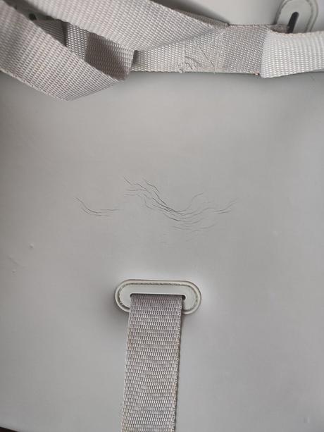 Kinderkraft stolička, kinderkraft