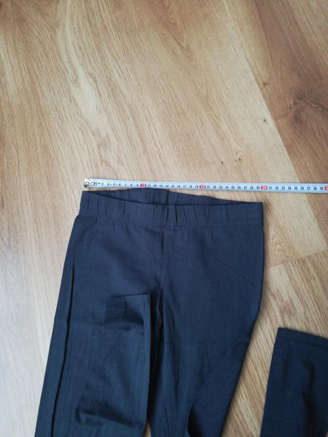 Pyzamko s6530, h&m,158