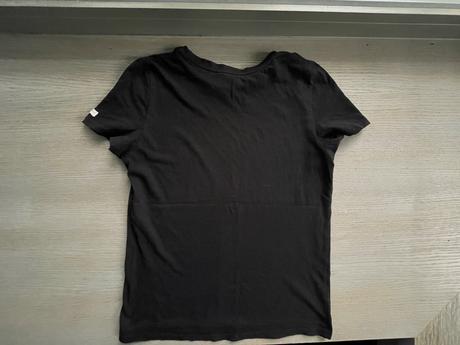 Tričko 152-158, calliope,152