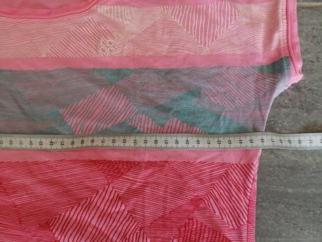 Tričko loap vxs bavlna, loap,xs