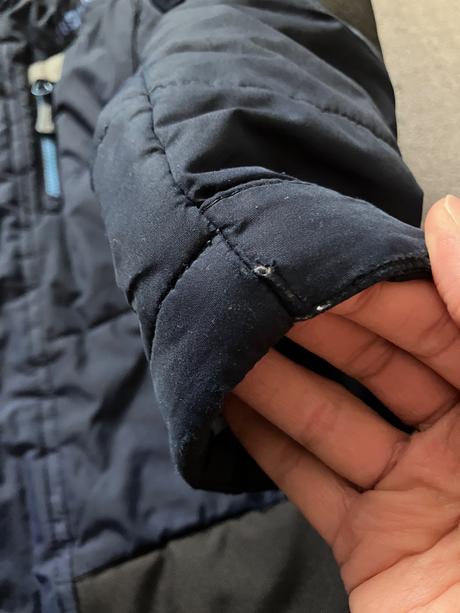 Bunda, trollkids,128