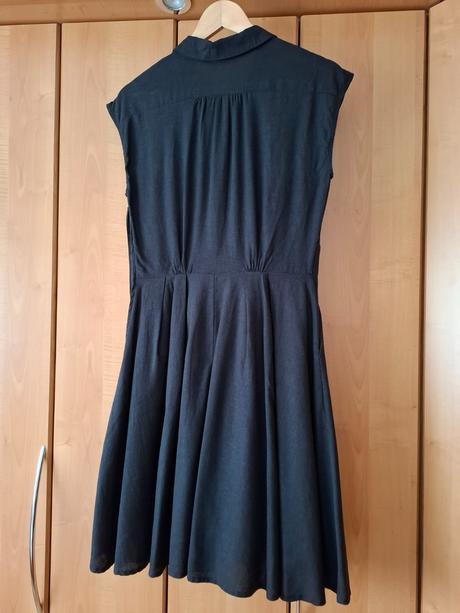 Dámské letné šaty zn.orsay v.m, orsay,m