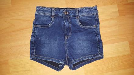 Šortky vel.158, takko,158