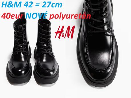 Reebok classic rapide mu, reebok classic nylon, reebok,42