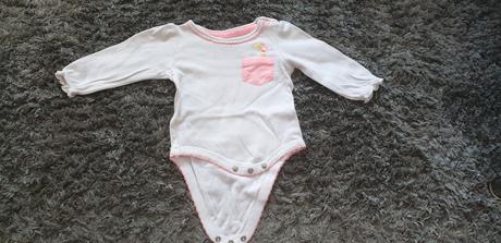 Body č.68, pepco,68