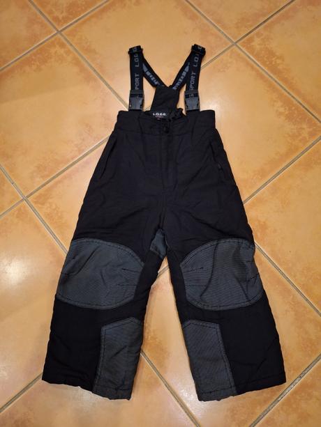 Oteplovacky hm, h&m,98