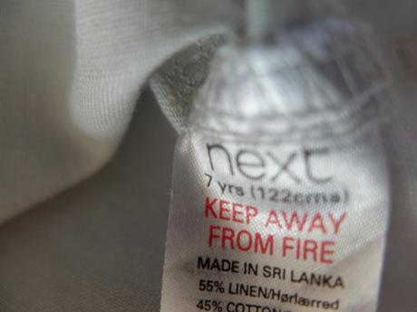 Košeľa next 122, next,122