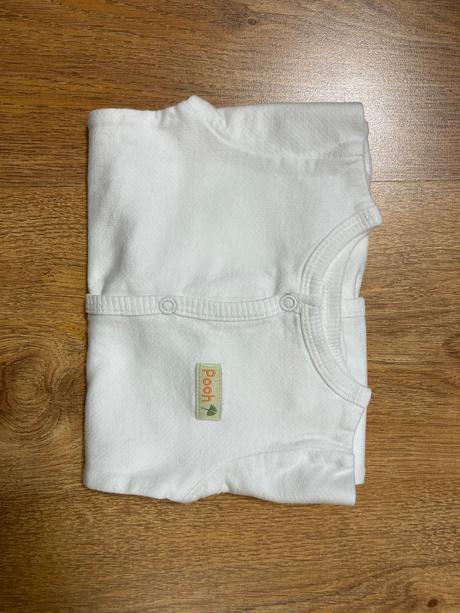 Spací vak tenký, disney