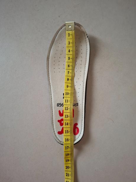 Garvalin platenky, 25