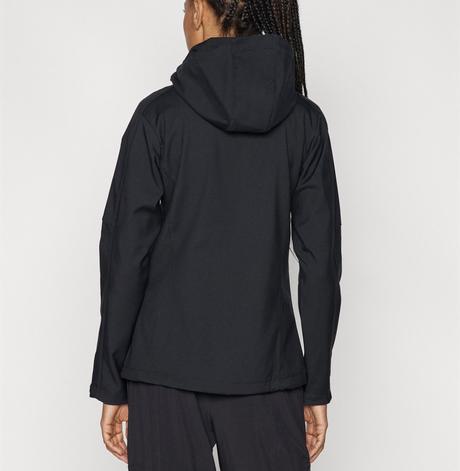 Columbia bunda sofshell, columbia,s
