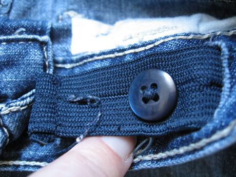 2 x kraťasy + nohavice 92-98, 98