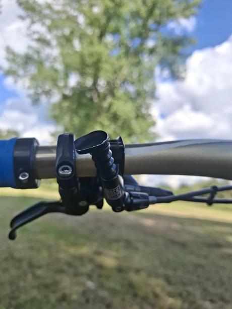 Mtb giant, giant,28