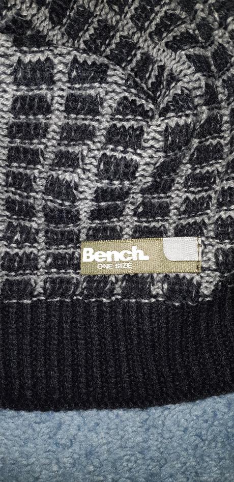 Pansky sal bench, bench,<50